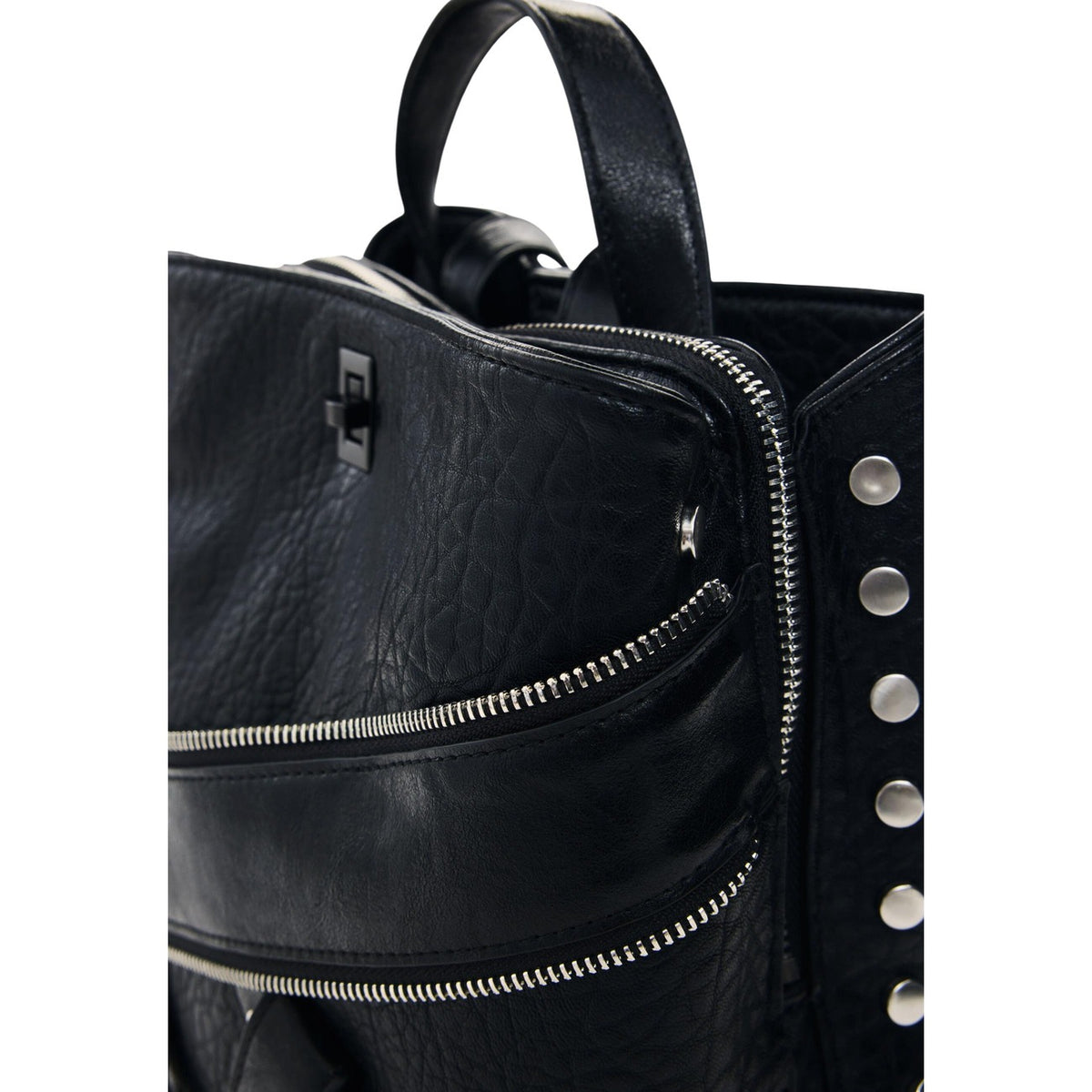 Desigual Mujer Bolsos