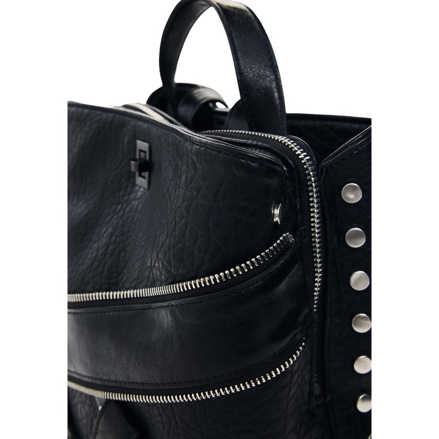 Desigual Mujer Bolsos