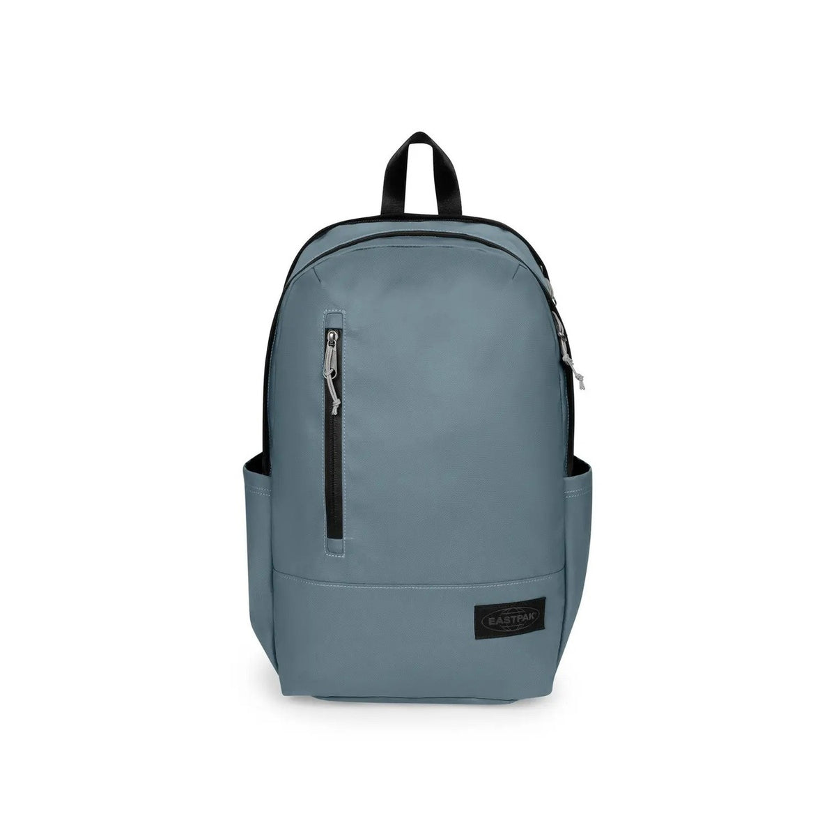 Eastpak Hombre Bolsos
