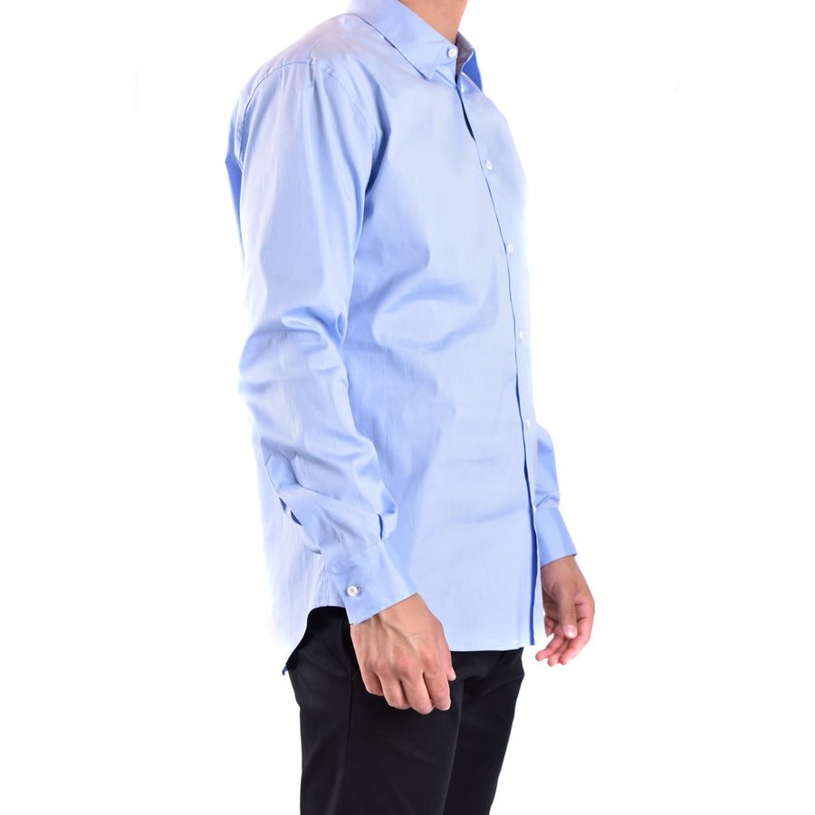 Dsquared2 Hombre Camisas
