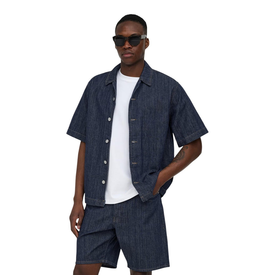 Only & Sons Hombre Camisas