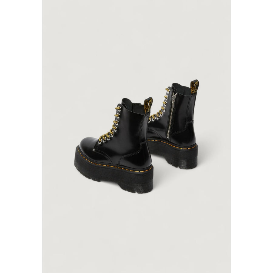 Dr. Martens Mujer Botines