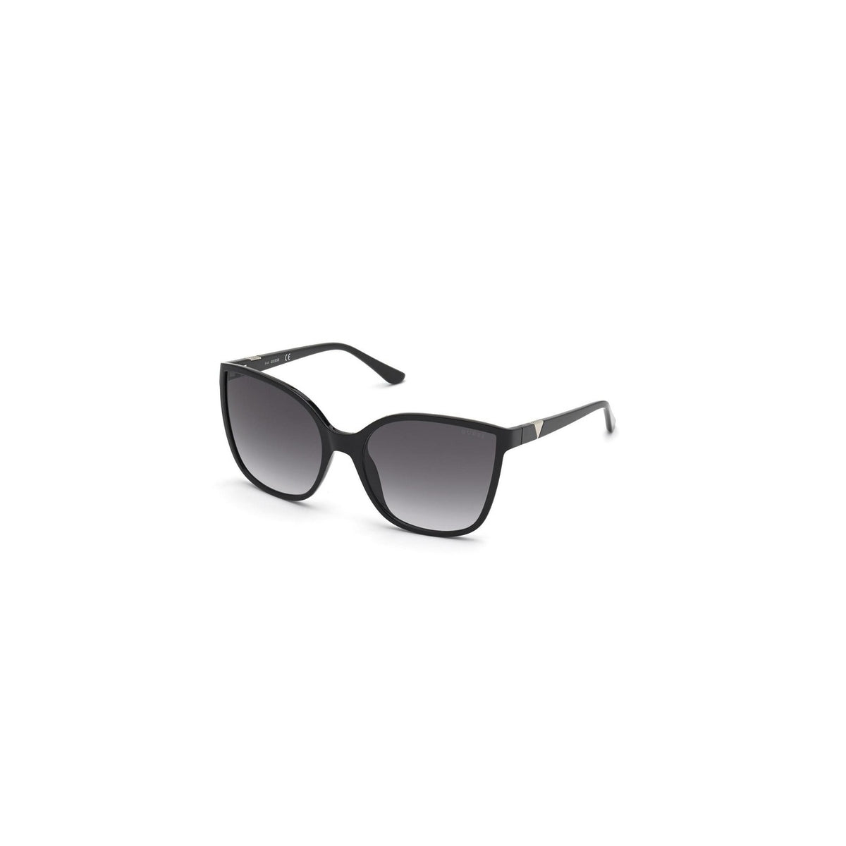 Guess Mujer Gafas De Sol
