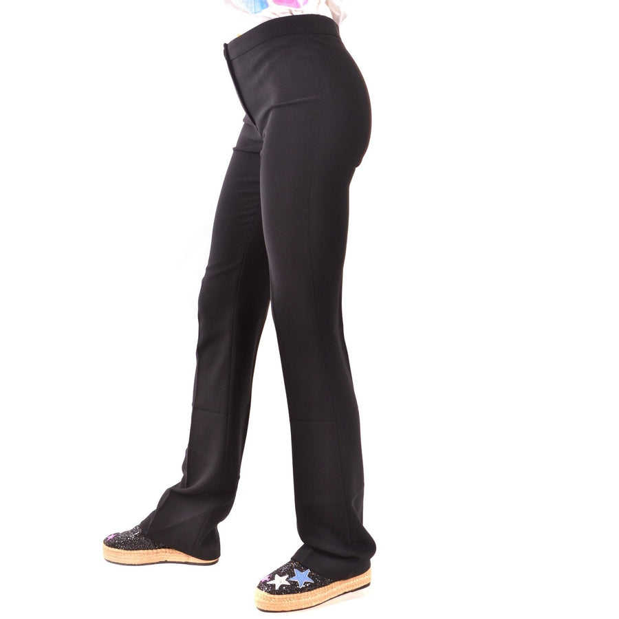 Moschino Mujer Pantalones chinos