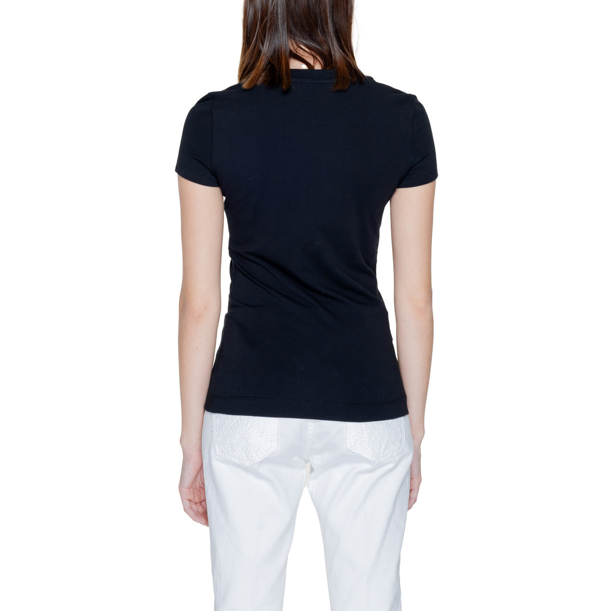 Guess Mujer Camisetas