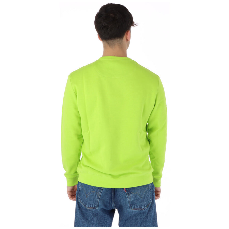 North Sails Hombre Sudaderas