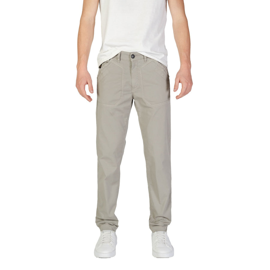 Refrigiwear Hombre Pantalones