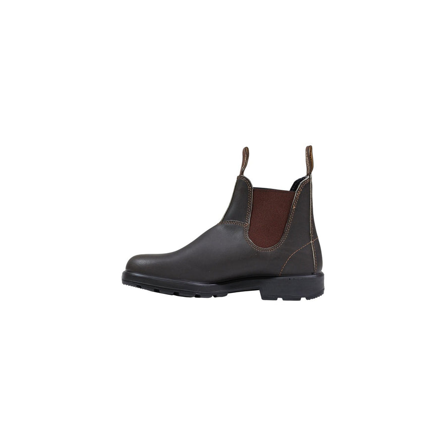 Blundstone Hombre Botines