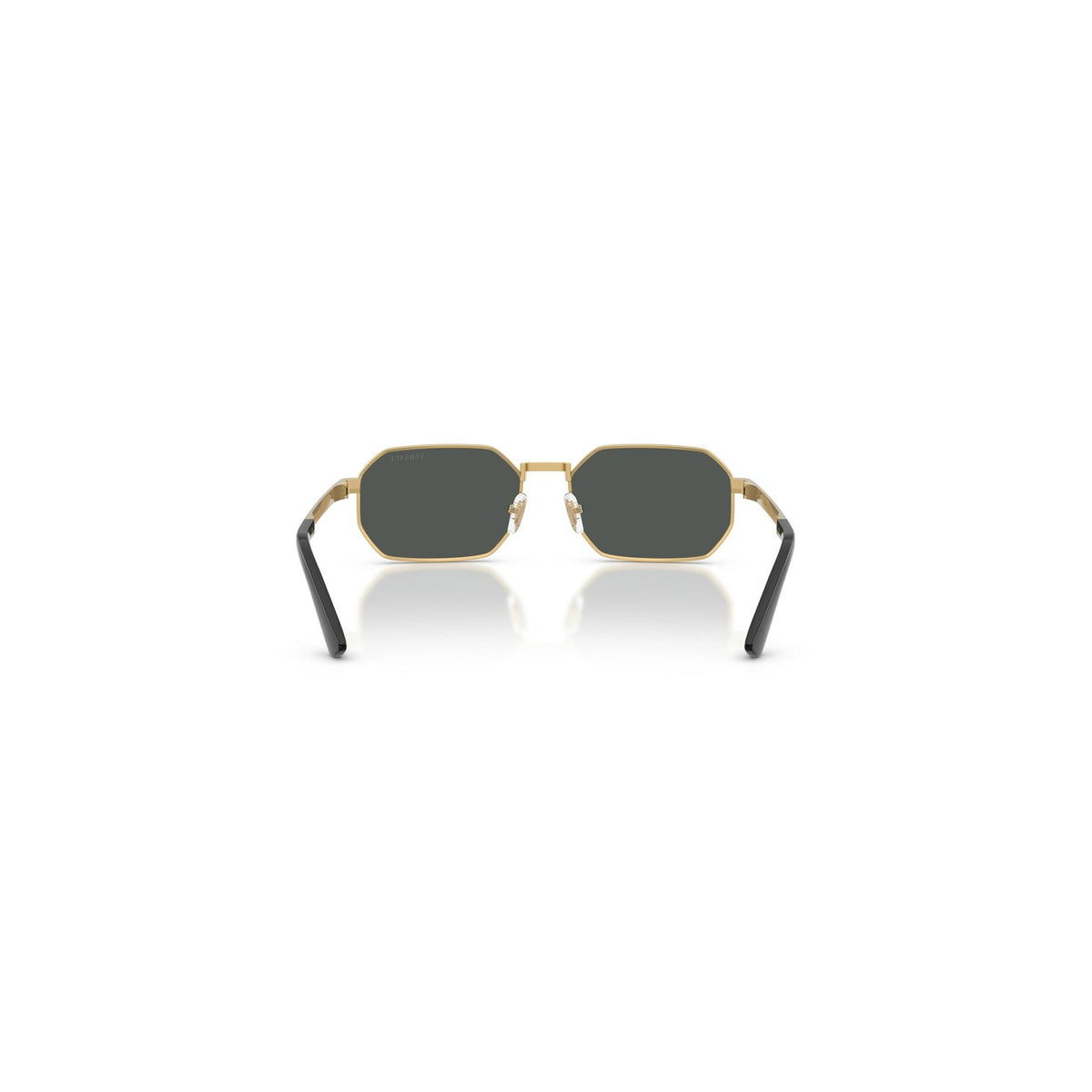 Versace Hombre Gafas De Sol