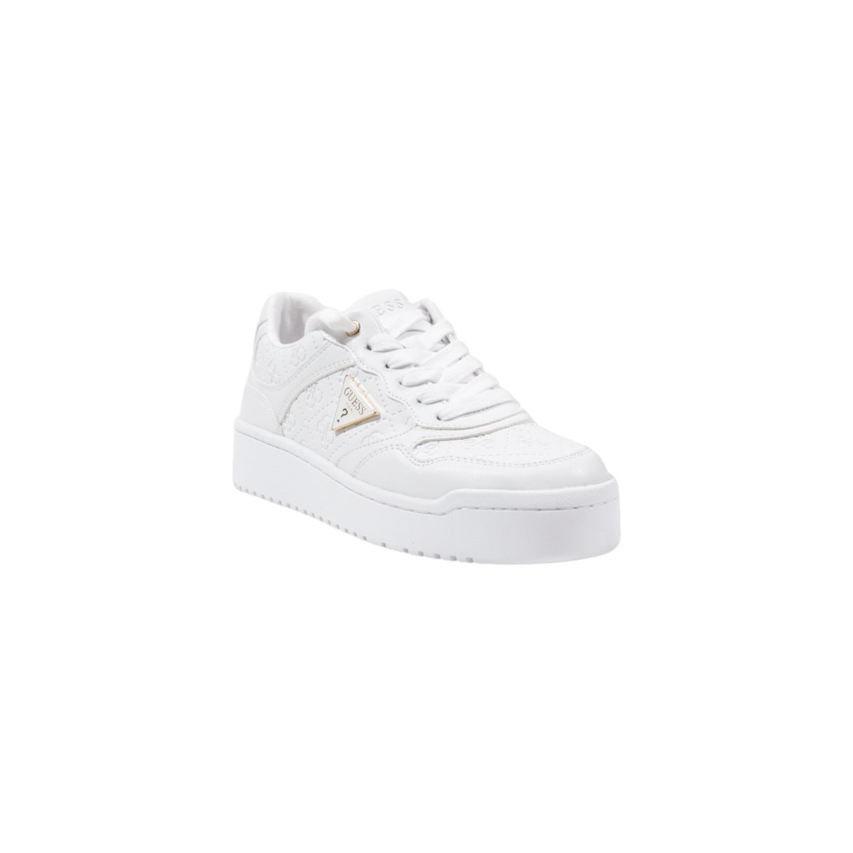 Guess Mujer Sneakers