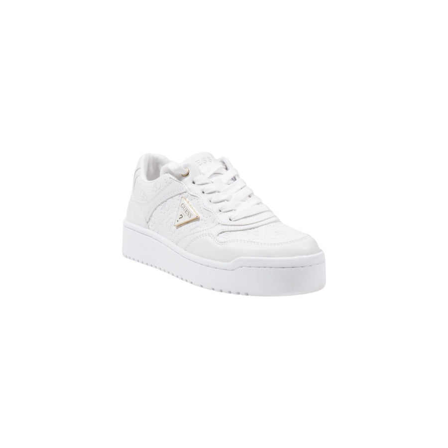 Guess Mujer Sneakers