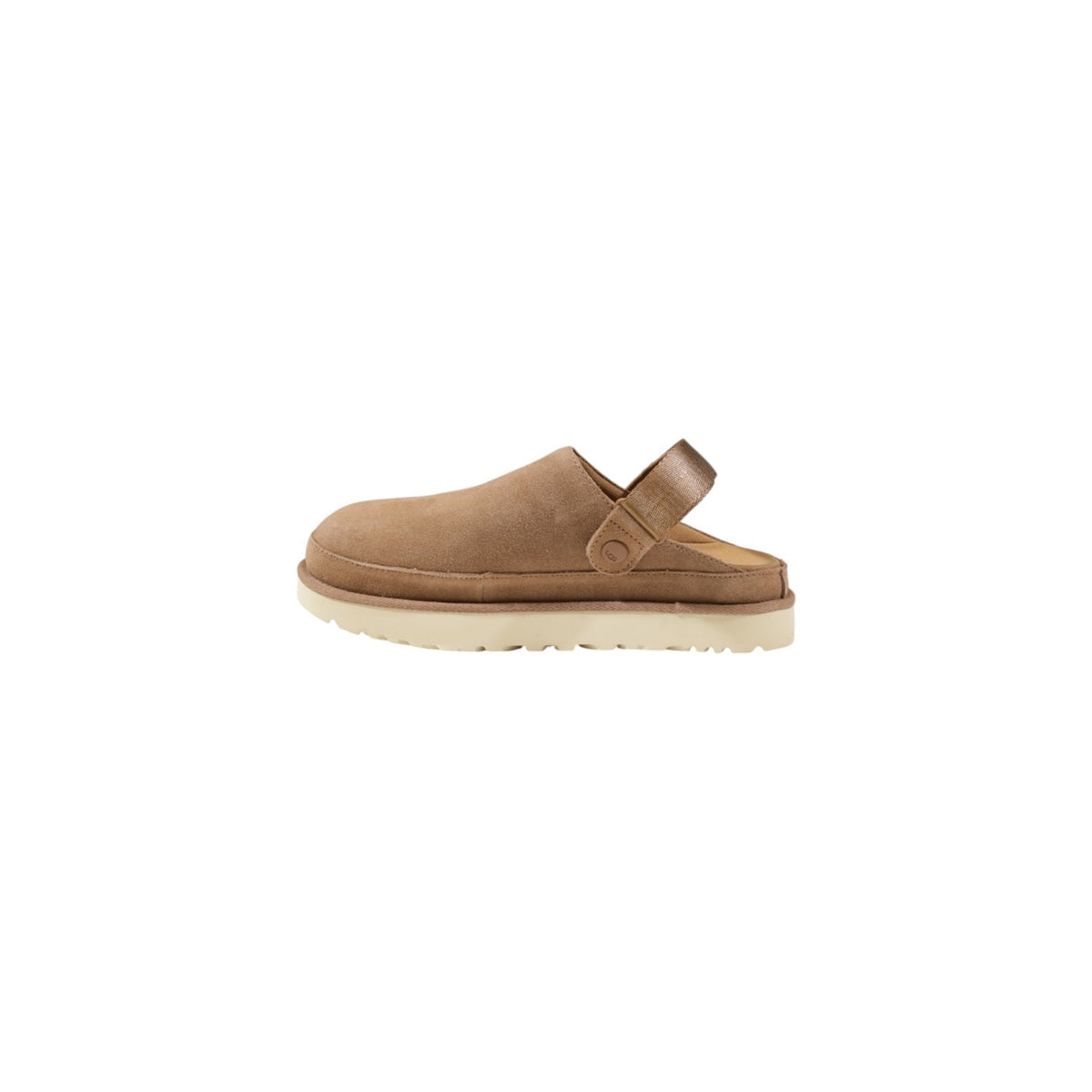 Ugg Mujer Sandalias