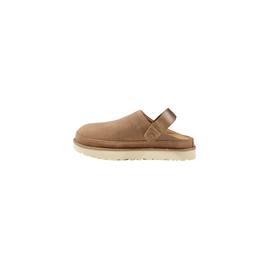 Ugg Mujer Sandalias
