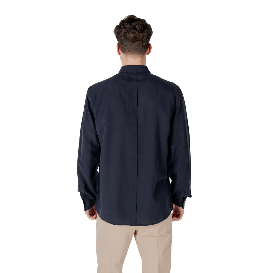Antony Morato Hombre Camisas
