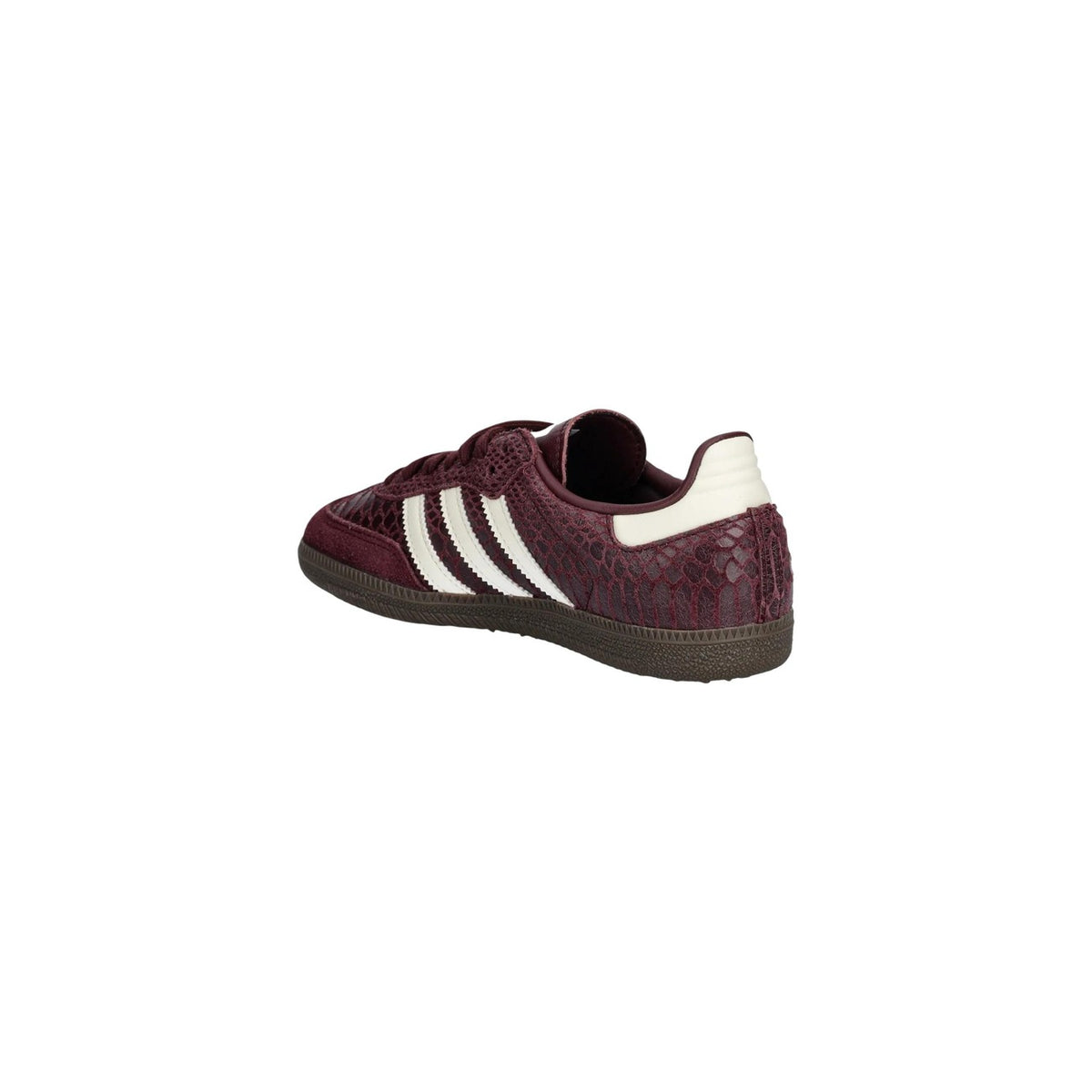 Adidas Originals Mujer Sneakers