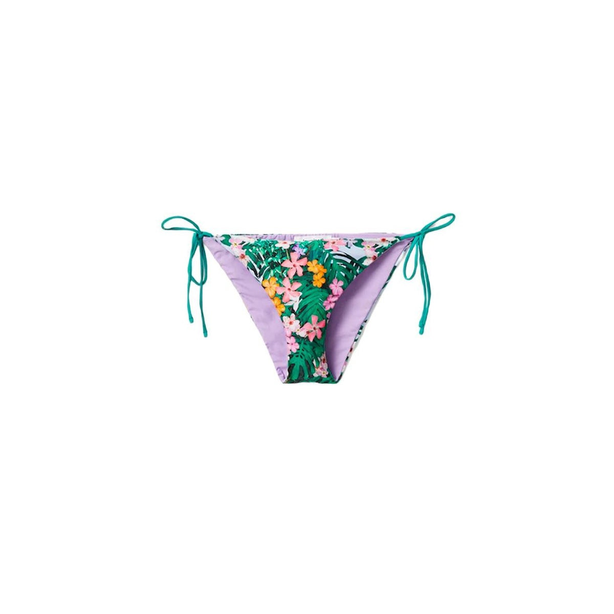 Desigual Mujer Bañadores