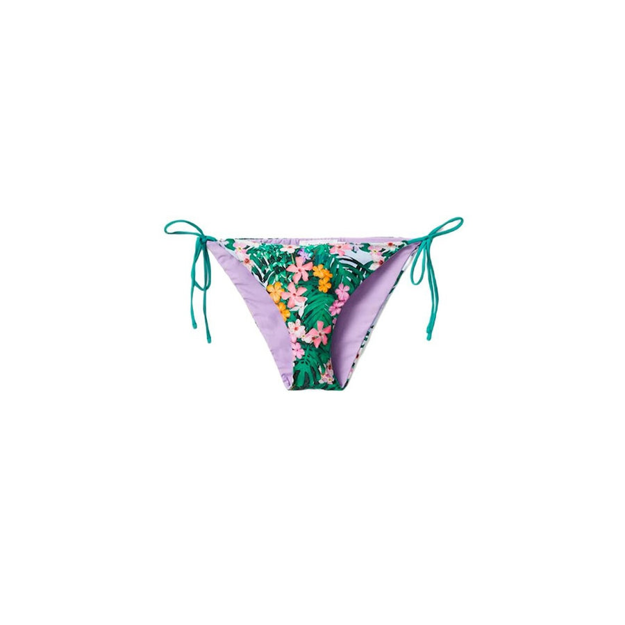 Desigual Mujer Bañadores