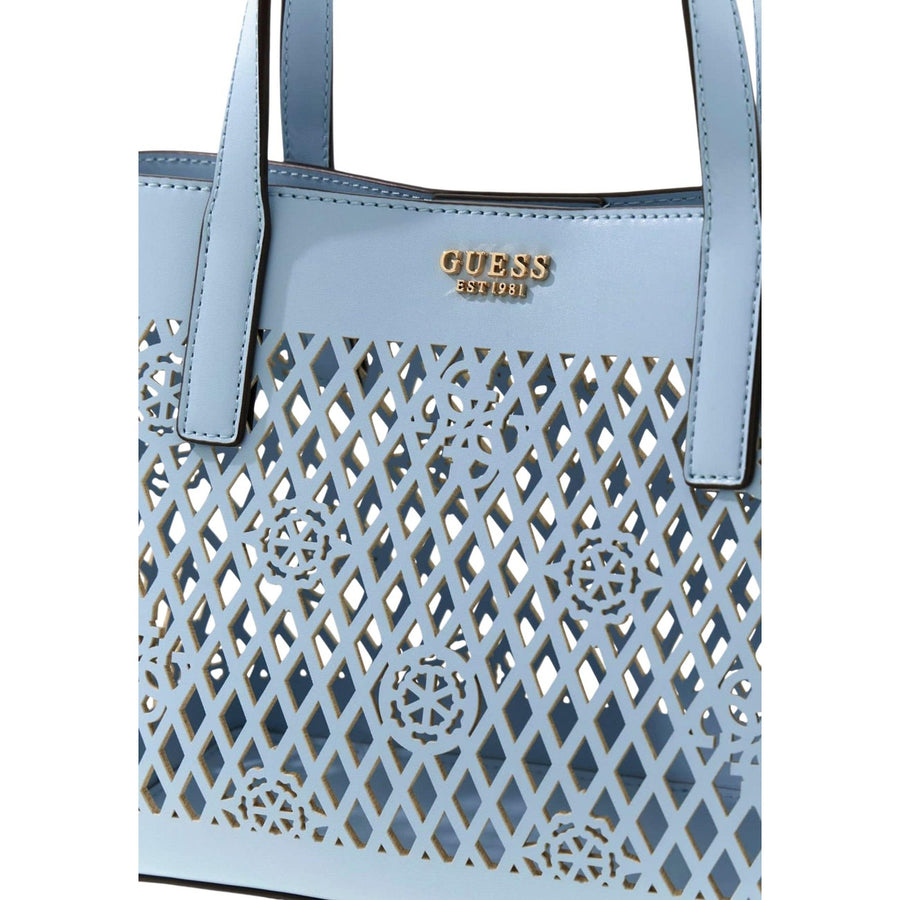 Guess Mujer Bolsos