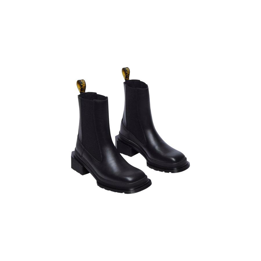 Dr. Martens Mujer Botines
