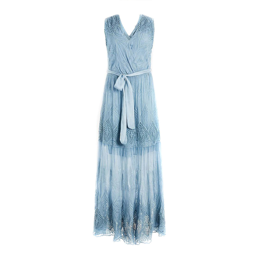 Guess Mujer Vestidos
