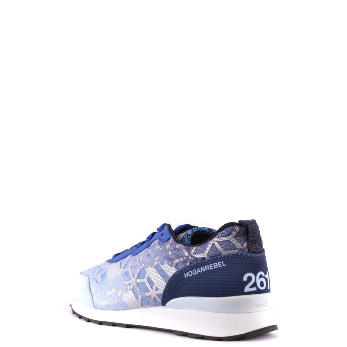 Hogan Mujer Sneakers