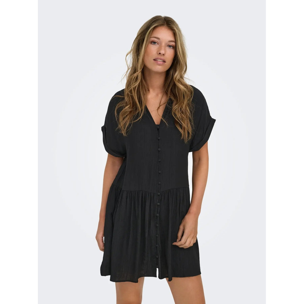 Only Mujer Vestidos
