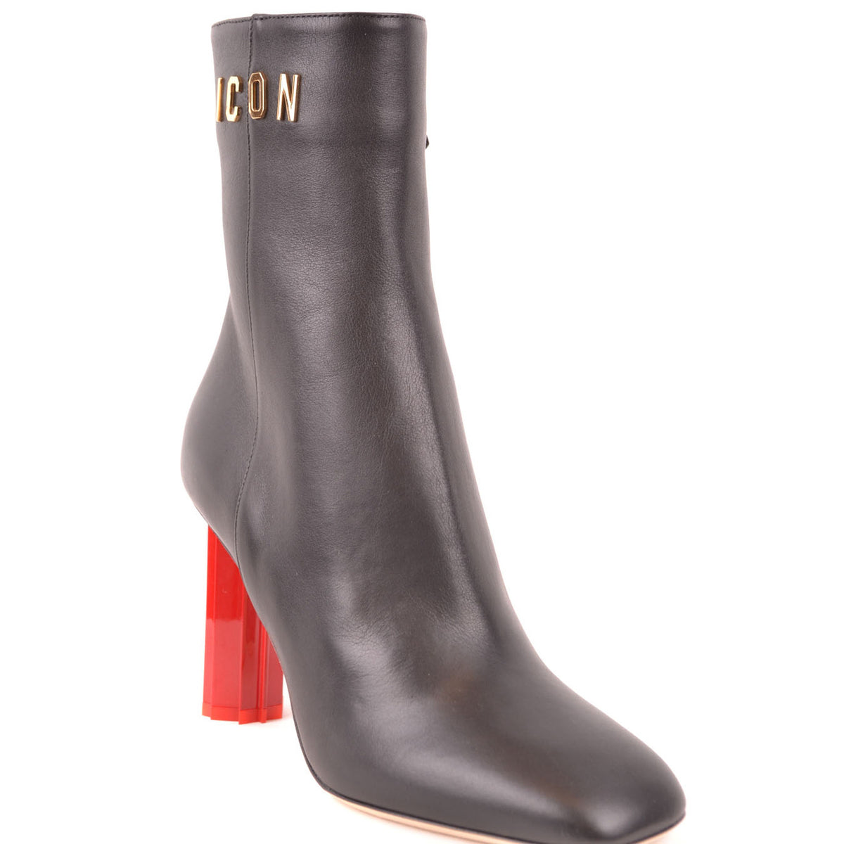 Dsquared2 Mujer Botines