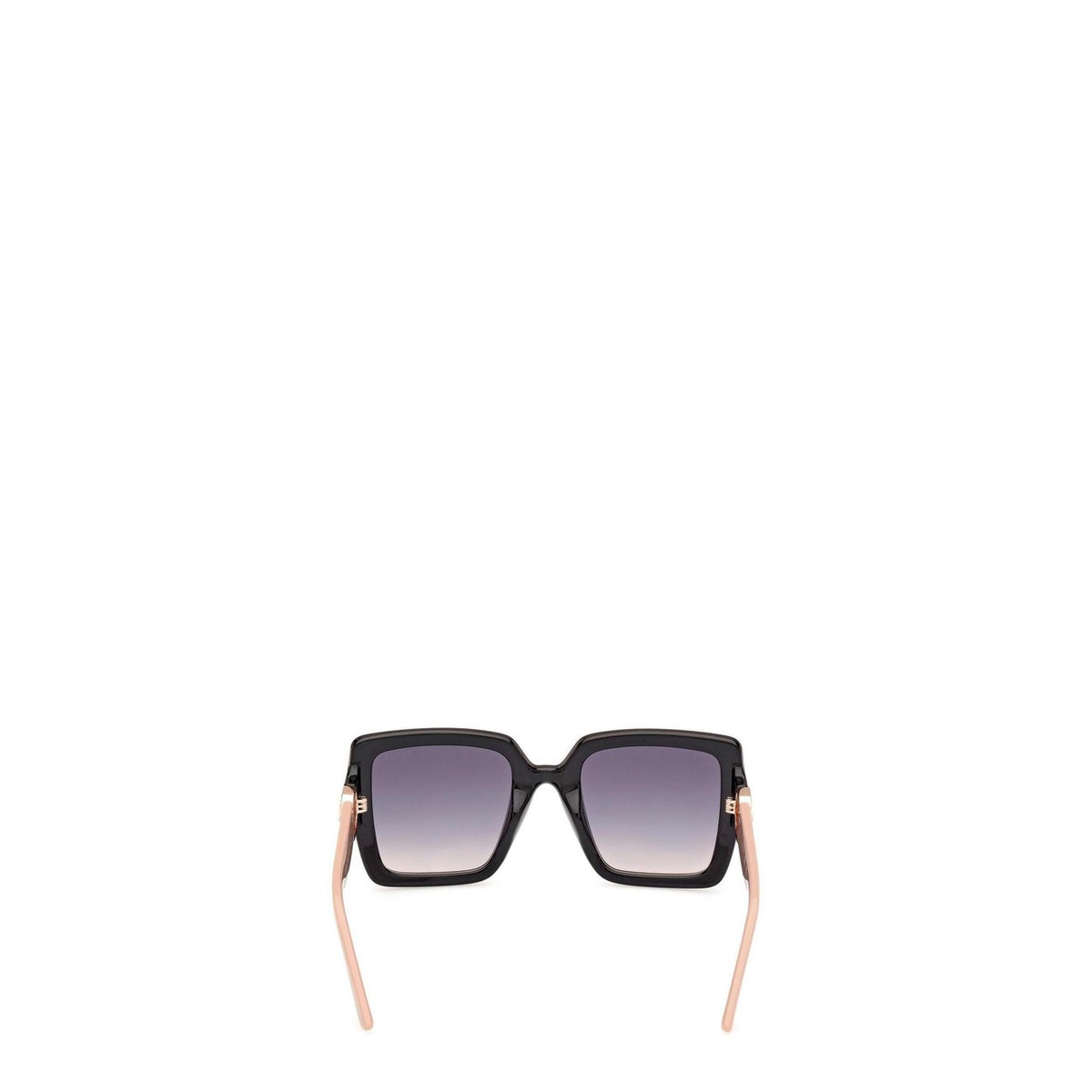 Guess Mujer Gafas De Sol