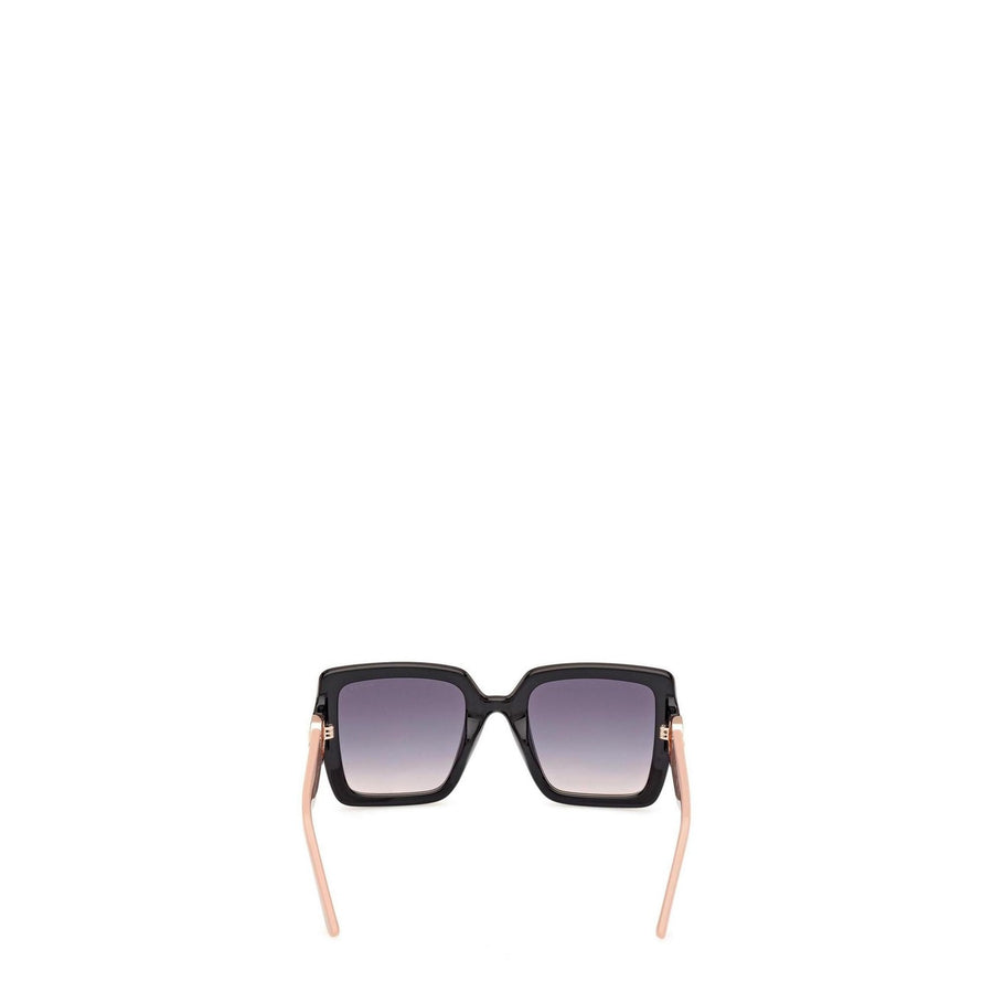 Guess Mujer Gafas De Sol