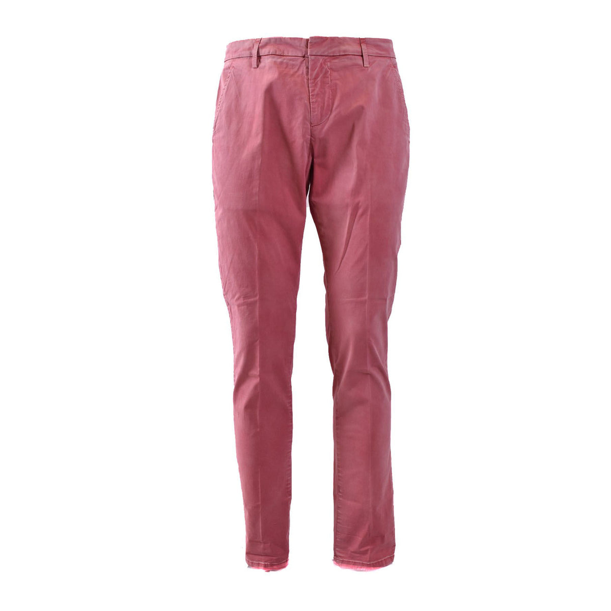 Dondup Hombre Pantalones