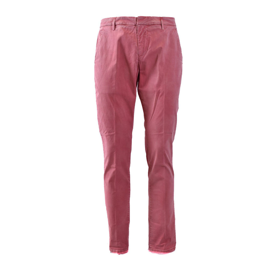 Dondup Hombre Pantalones