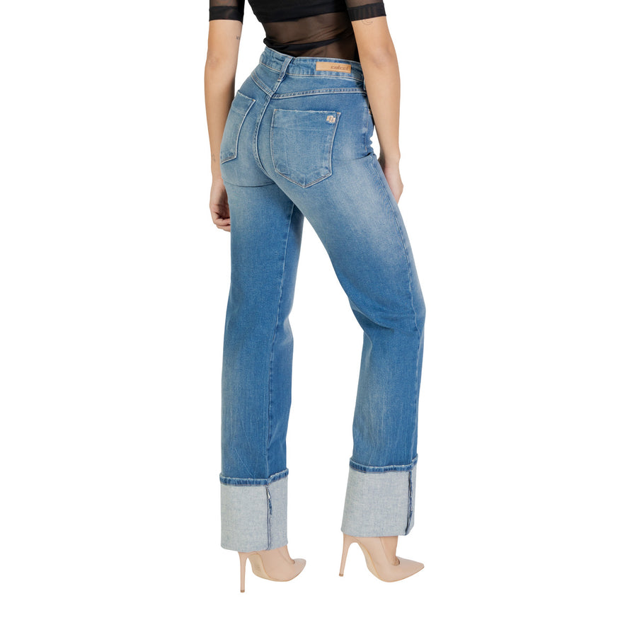 Colcci Mujer Pantalones