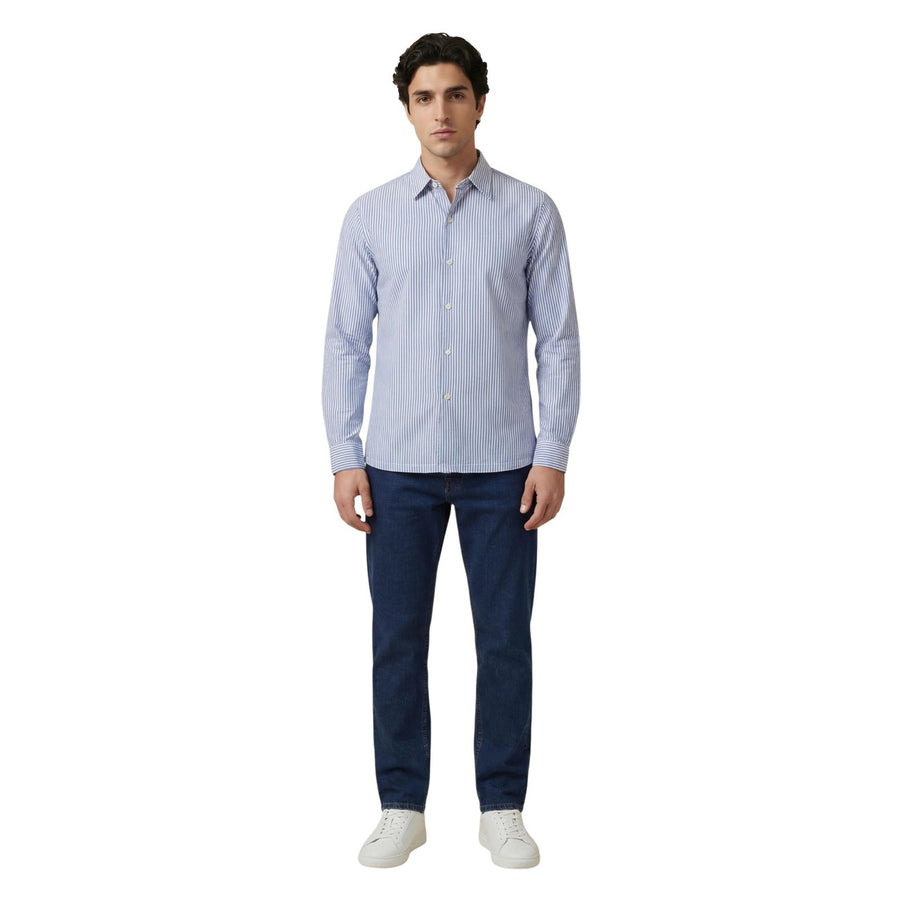 Only & Sons Hombre Camisas