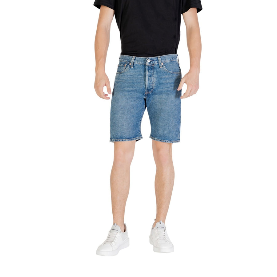 Levi`s Hombre Bermudas
