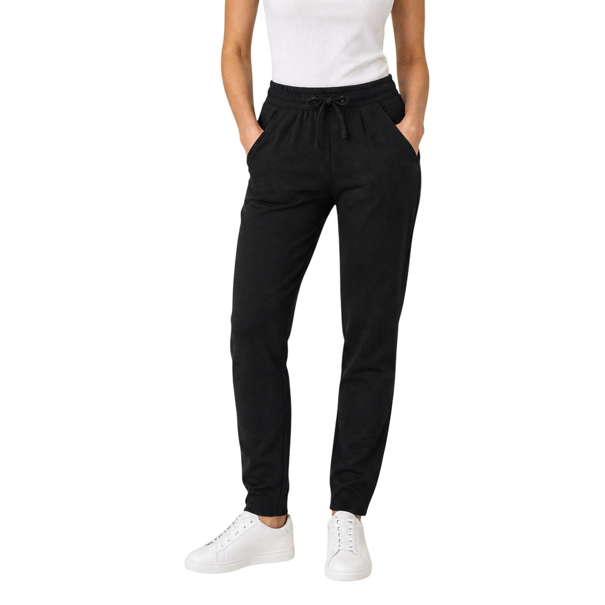 Jacqueline De Yong Mujer Pantalones