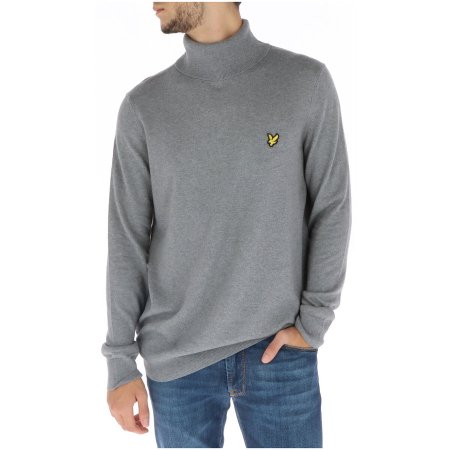 Lyle & Scott Hombre Jerséis