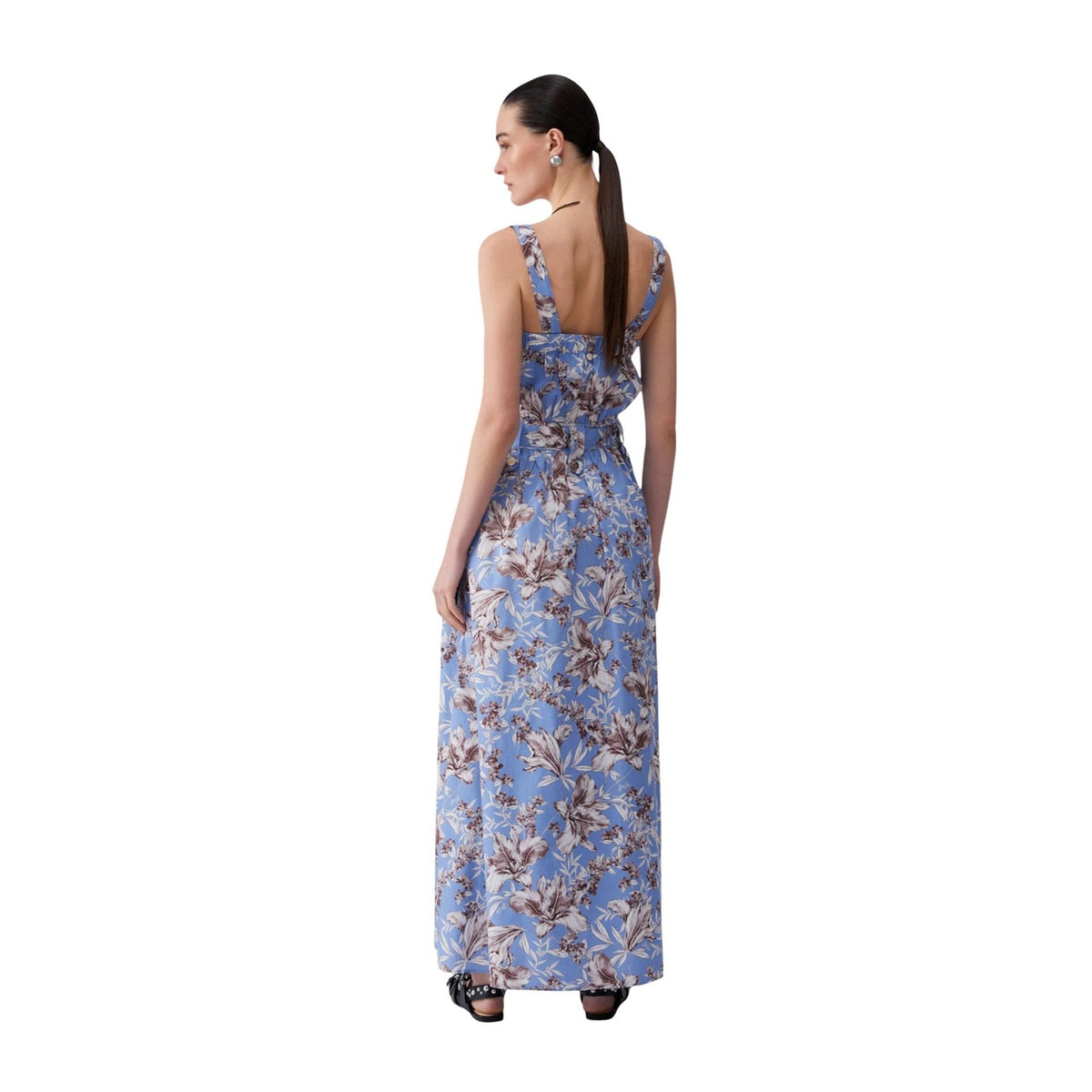 Liu Jo Mujer Vestidos