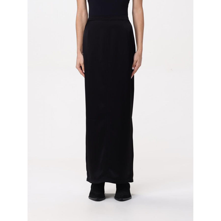 Pinko Mujer Faldas