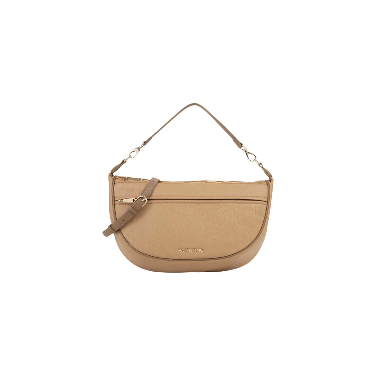 Valentino Bags Mujer Bolsos