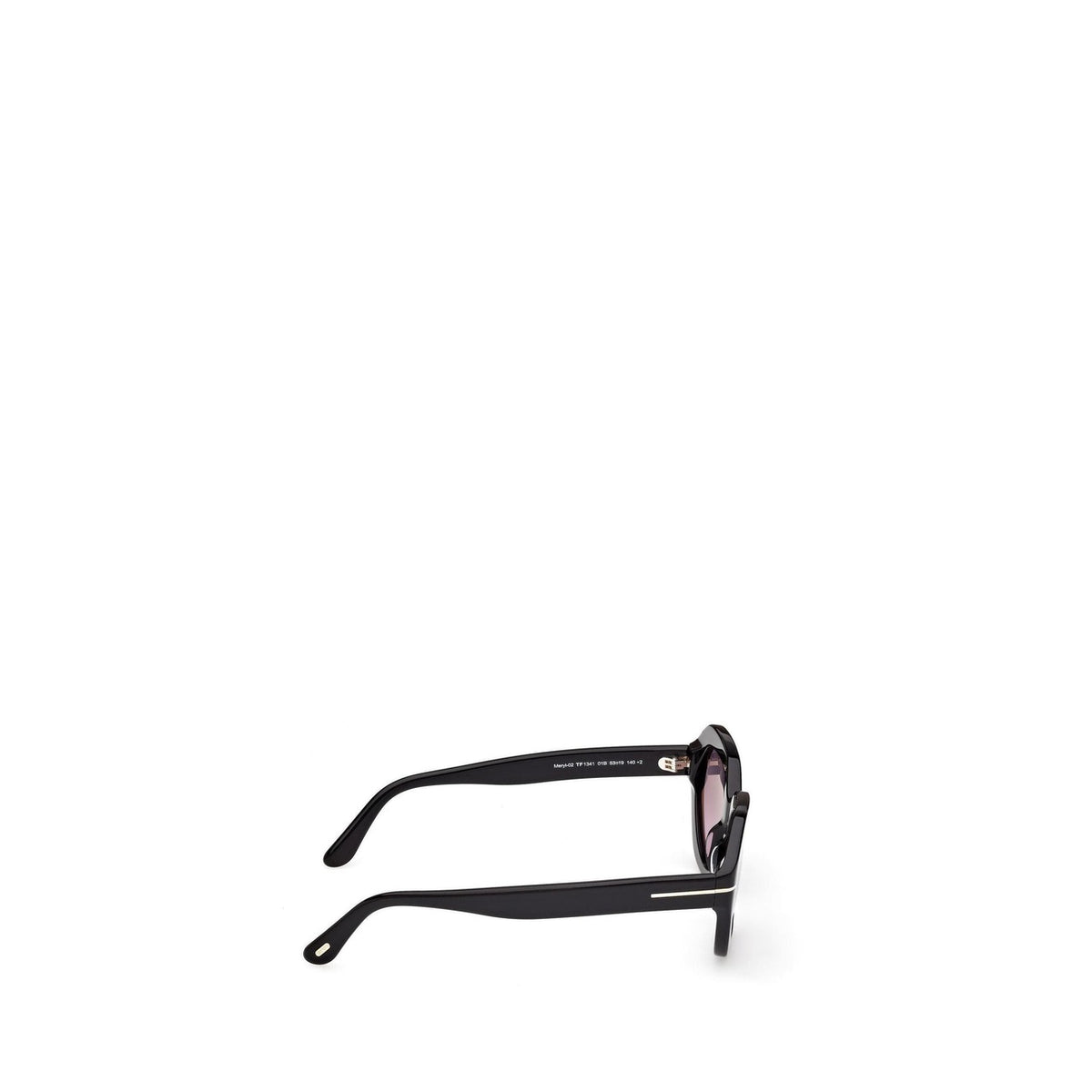 Tom Ford Mujer Gafas De Sol