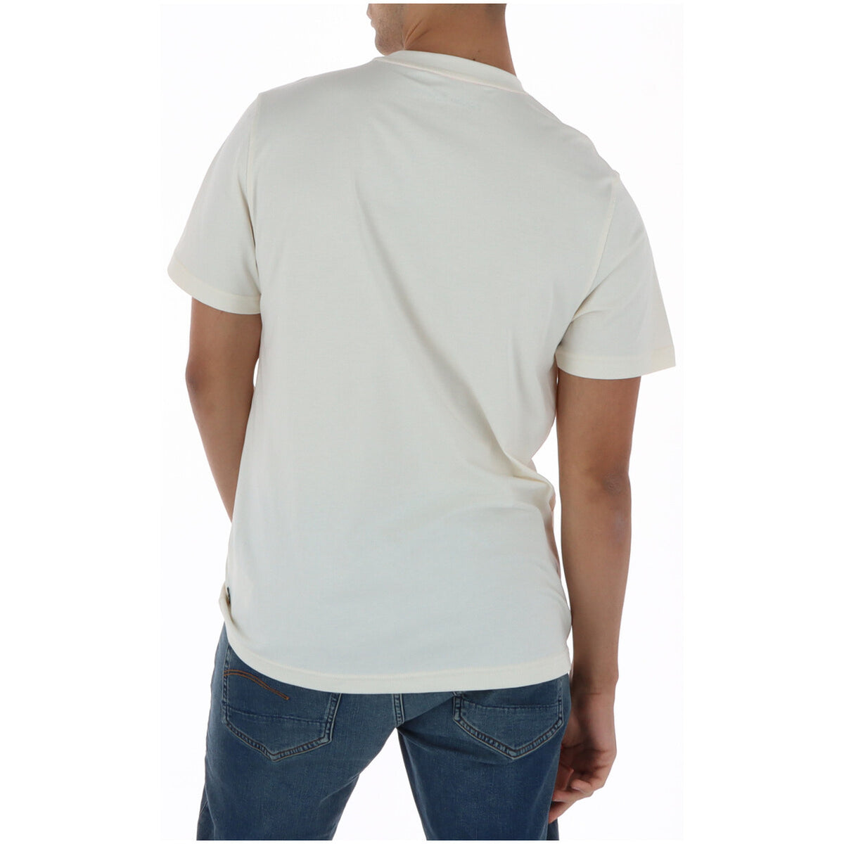 Psycho Bunny Hombre Camisetas