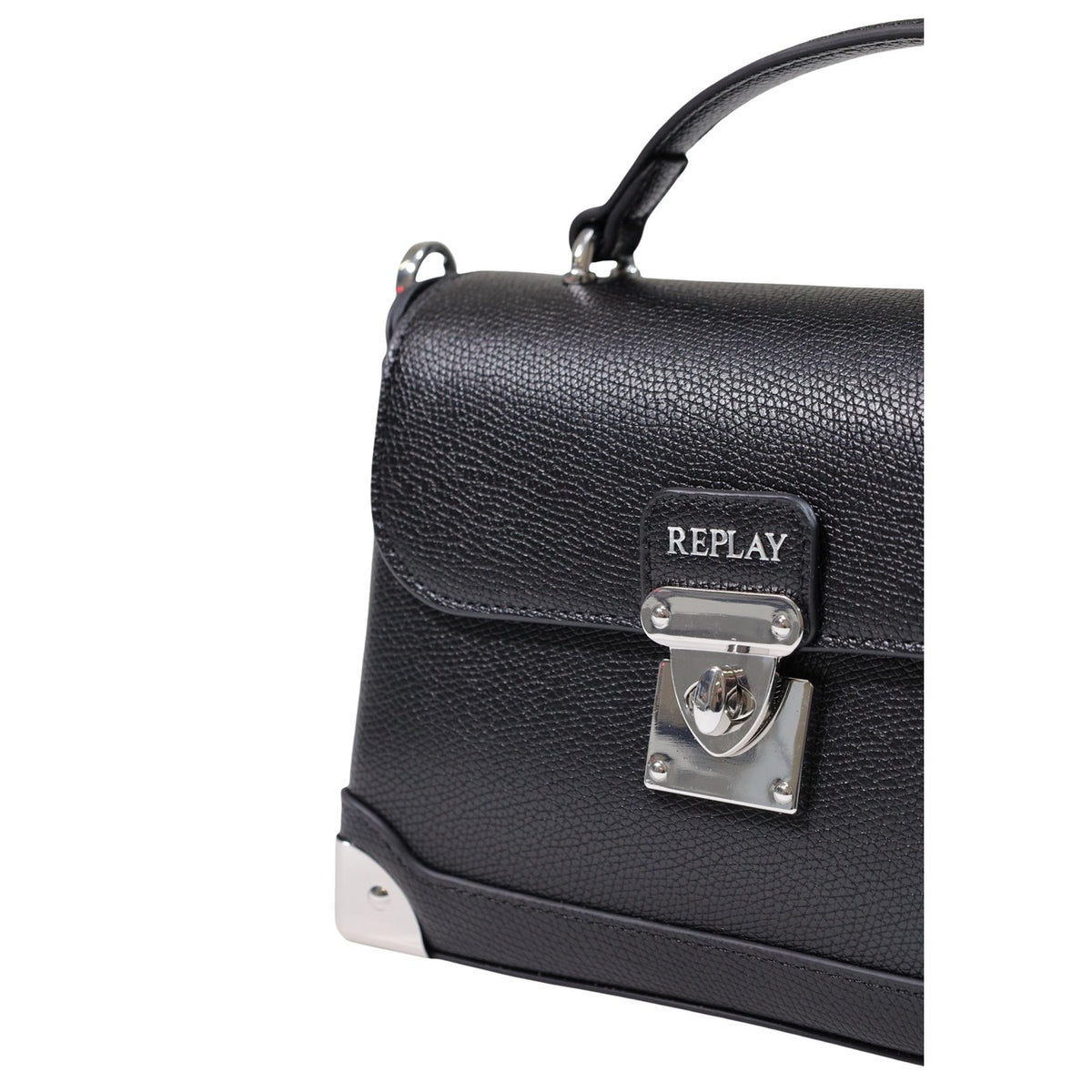 Replay Mujer Bolsos