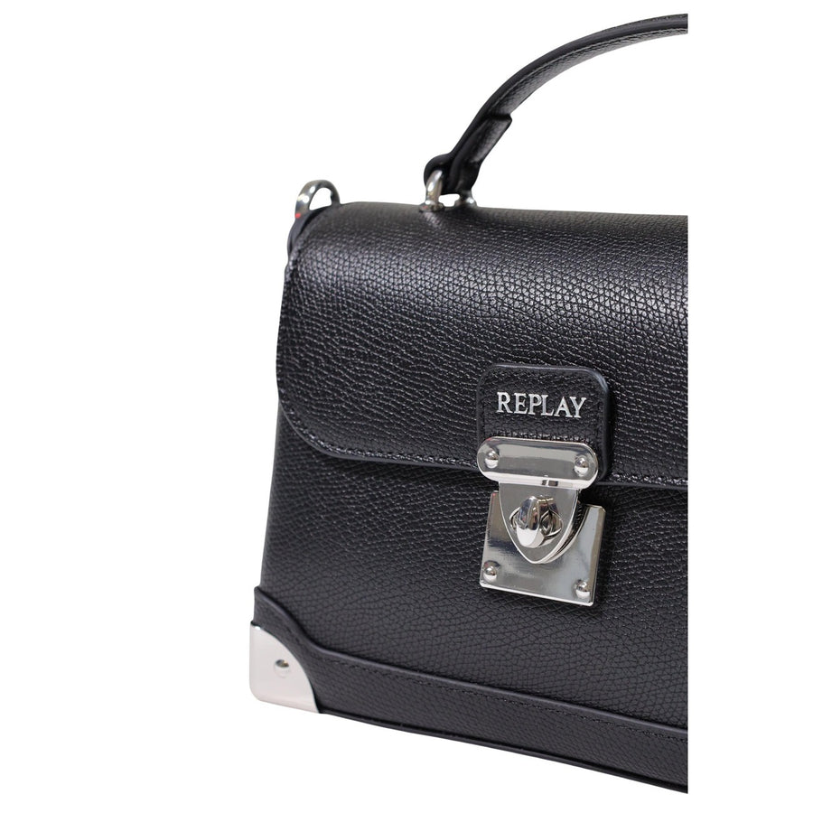 Replay Mujer Bolsos