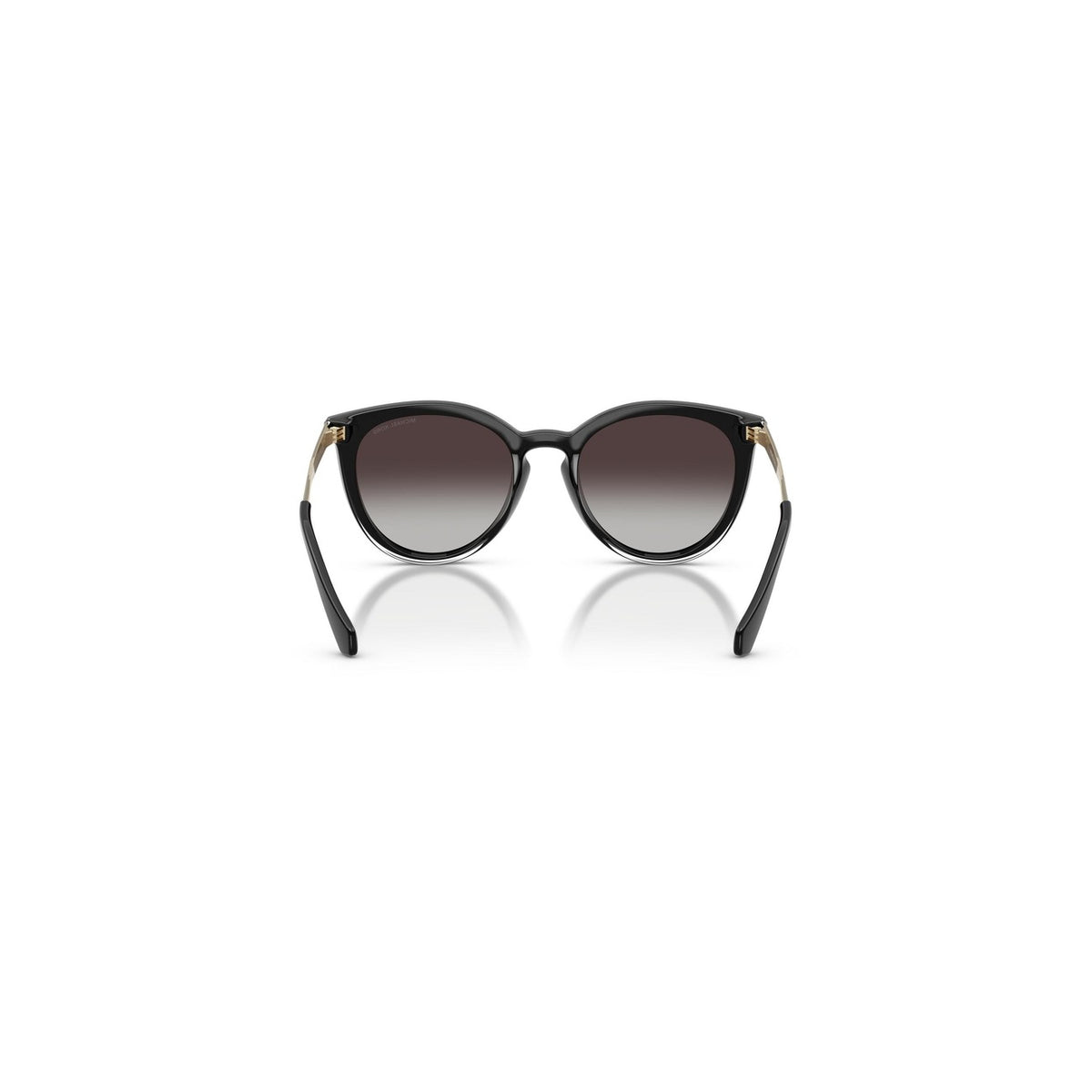 Michael Kors Mujer Gafas De Sol
