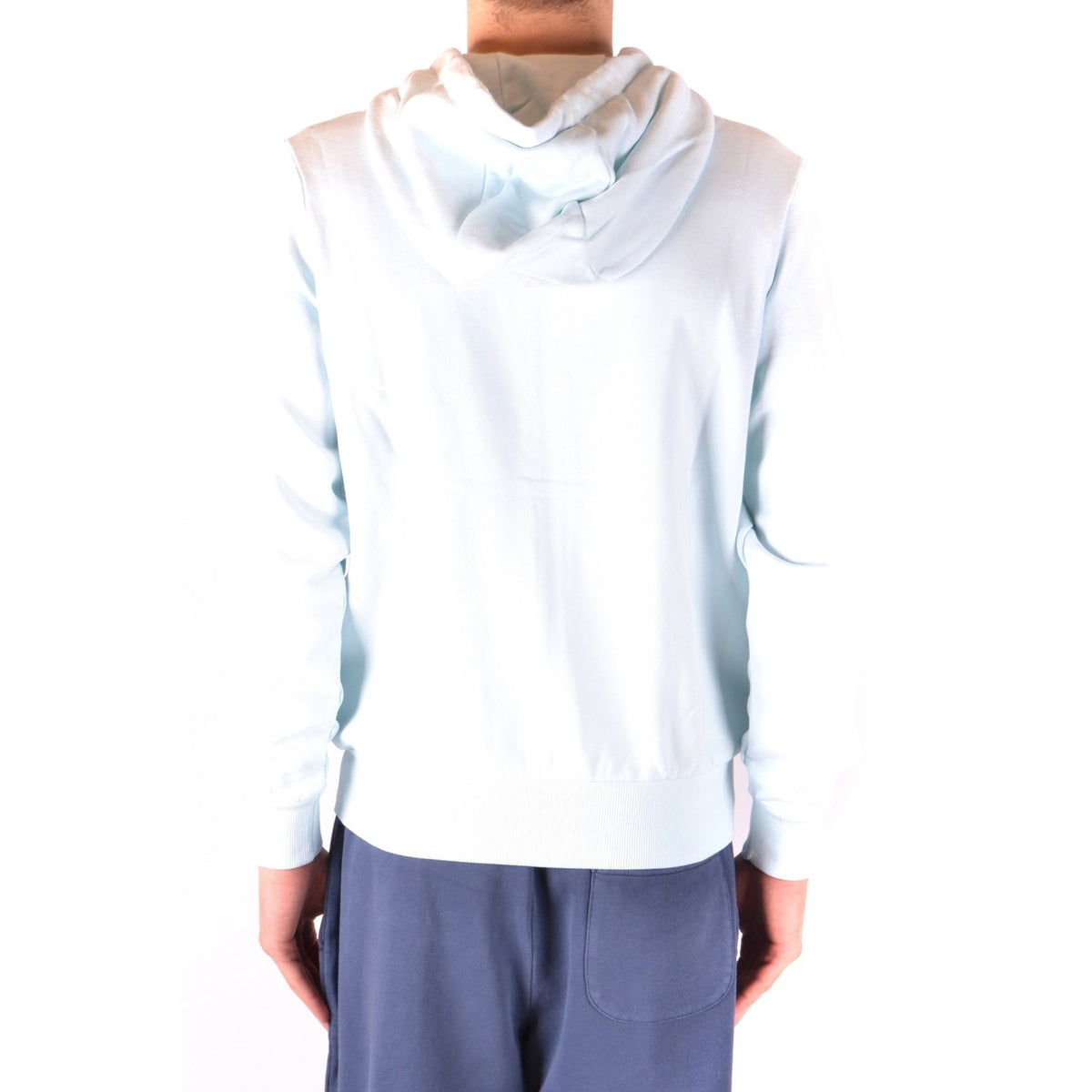 Sun68 Hombre Sudaderas con capucha