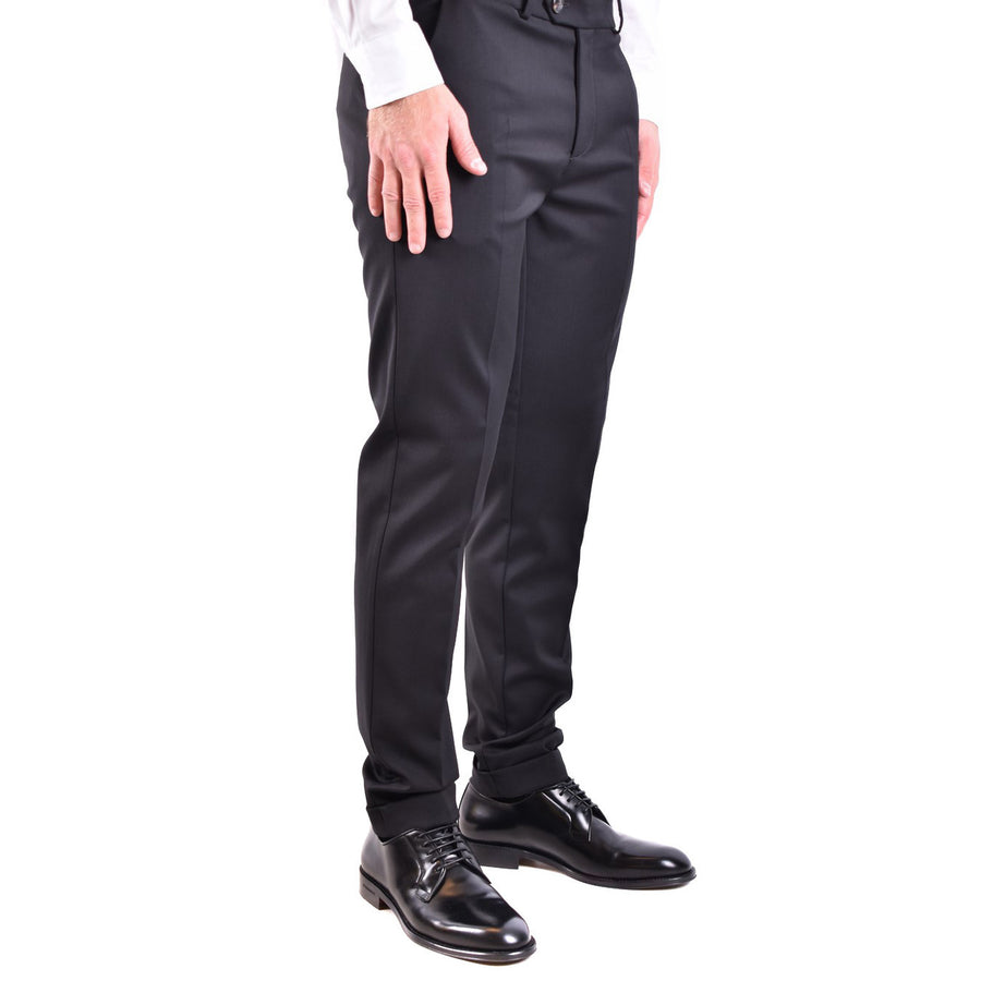 Rrd Hombre Pantalones