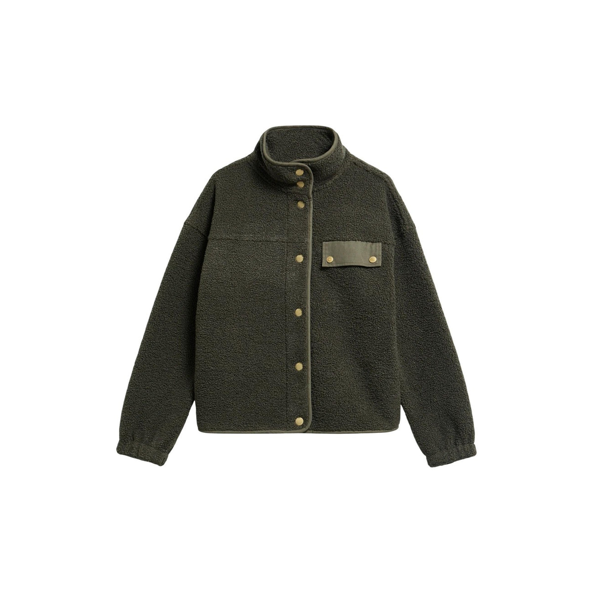 Barbour Mujer Chaquetas