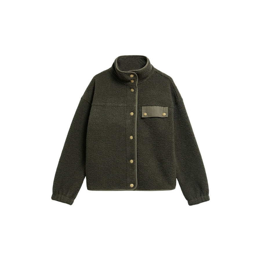 Barbour Mujer Chaquetas