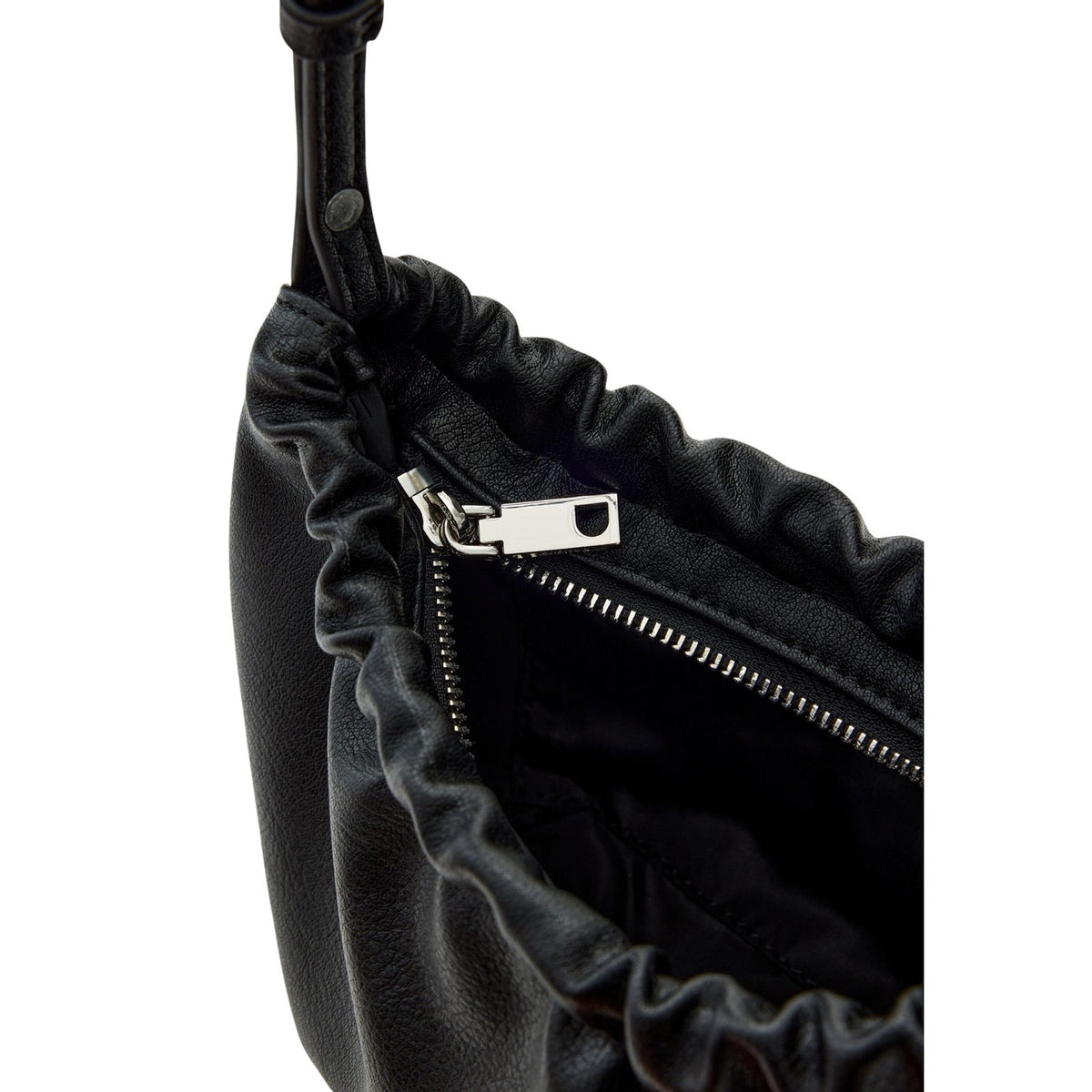 Desigual Mujer Bolsos