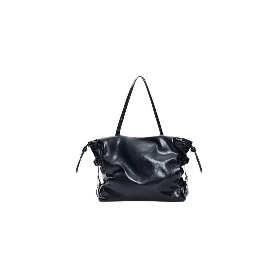 Desigual Mujer Bolsos